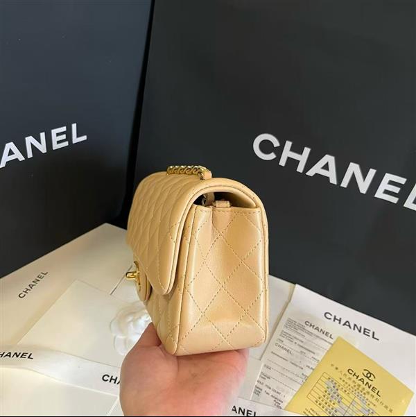 2026127205647908 380